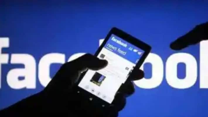 social media causing fire in between Hindu and Muslim communities in india social media causing fire in between Hindu and Muslim communities in india