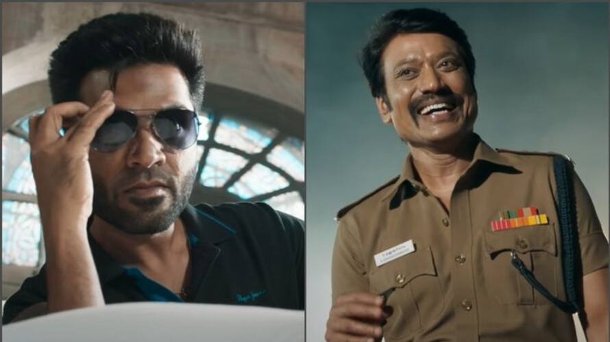 maanaadu box office silambarasan tr sj suryah venkat prabhu maanaadu box office silambarasan tr sj suryah venkat prabhu