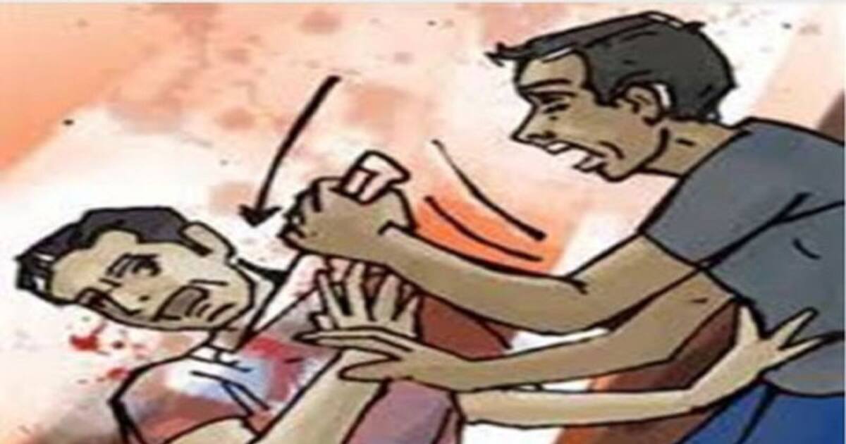 Kerala: அரசியலில் பரபரப்பு... 2 அரசியல் தலைவர்கள் பயங்கர படுகொலை..!