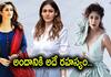 Nayanthara Beauty Secrets for glowing flawless skin