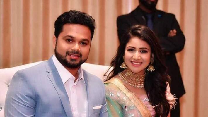 Alya Manasa interview Alya Manasa interview