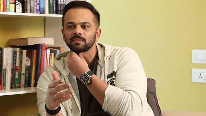 golmaal 5 director rohit shetty confirms fifth installment of film KPJ golmaal 5 director rohit shetty confirms fifth installment of film KPJ