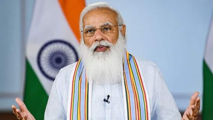 PM Modi Speech PM Modi Speech