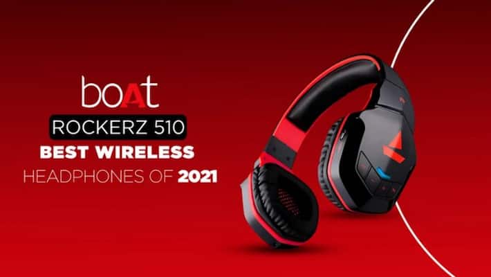 Black Friday Sale offer on Boat Earphone Earbuds gadget news ANP Black Friday Sale offer on Boat Earphone Earbuds gadget news ANP