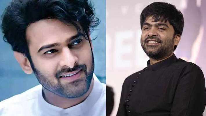 Prabhas Radhe shyam movie update Prabhas Radhe shyam movie update