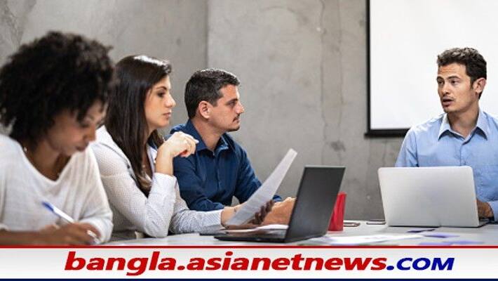 See this Vastu tips for job stability See this Vastu tips for job stability