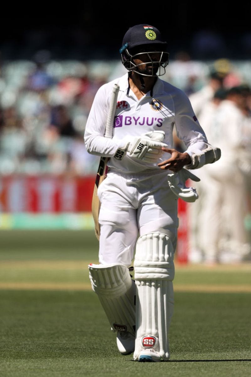 India vs New Zealand, IND vs NZ 2021-22, Kanpur Test: Shreyas Iyer, Wriddhiman Saha among the record-breaking headliners-ayh
