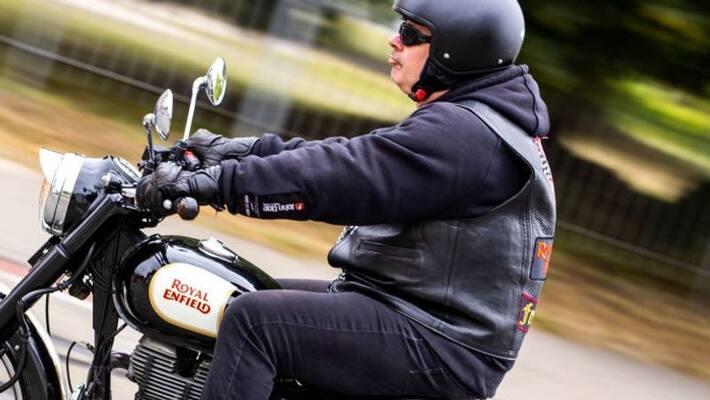 List of upcoming Royal Enfield bikes set for Indian market in 2022 List of upcoming Royal Enfield bikes set for Indian market in 2022