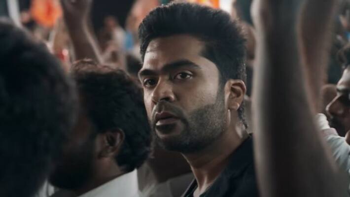 director shankar wishes to Maanaadu Team director shankar wishes to Maanaadu Team