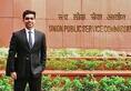 upsc-2020-interview-with-achiever-satyam-gandhi-know-her-success-journey-to-crack-civil-service-exam