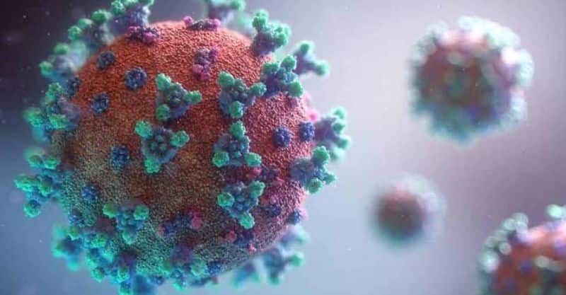 rathakrishnan warn about omicron virus