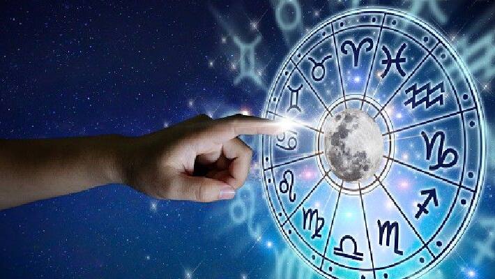 Astrology Effect on Your Luck As per Your Birth Astrology Effect on Your Luck As per Your Birth