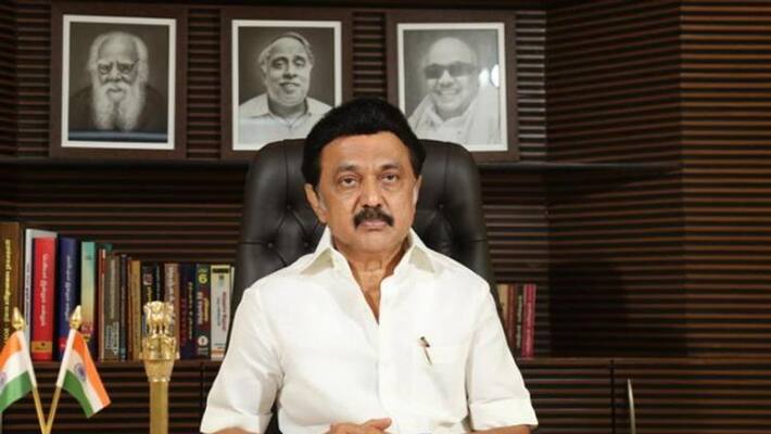 Stalin plans cabinet change Stalin plans cabinet change