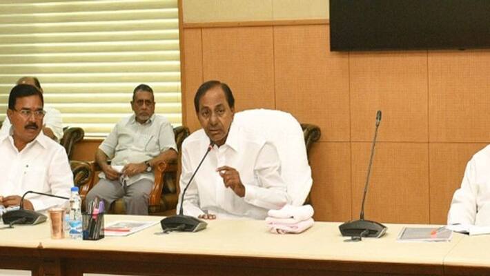 cm kcr comments in trs parliamentary party meeting cm kcr comments in trs parliamentary party meeting
