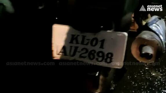 asianet news cameraman attacked in trivandrum asianet news cameraman attacked in trivandrum