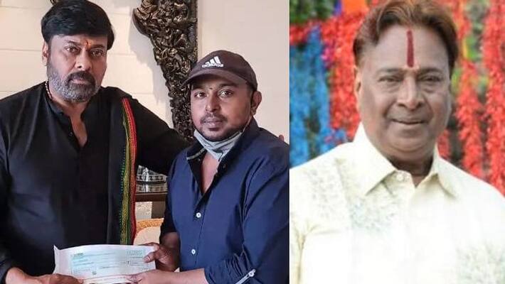 shiva shankar mastr no more industry attempts fail to save him shiva shankar mastr no more industry attempts fail to save him