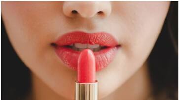 health Problems with using expired lipstick health Problems with using expired lipstick