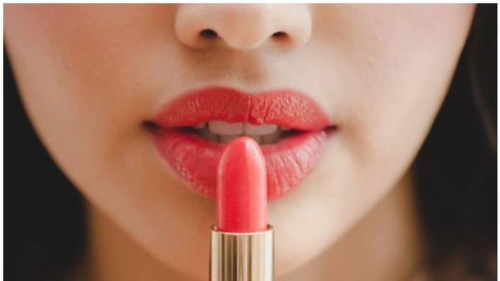 health Problems with using expired lipstick health Problems with using expired lipstick