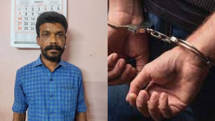 youth arrested for attack veterinary hospital employee youth arrested for attack veterinary hospital employee