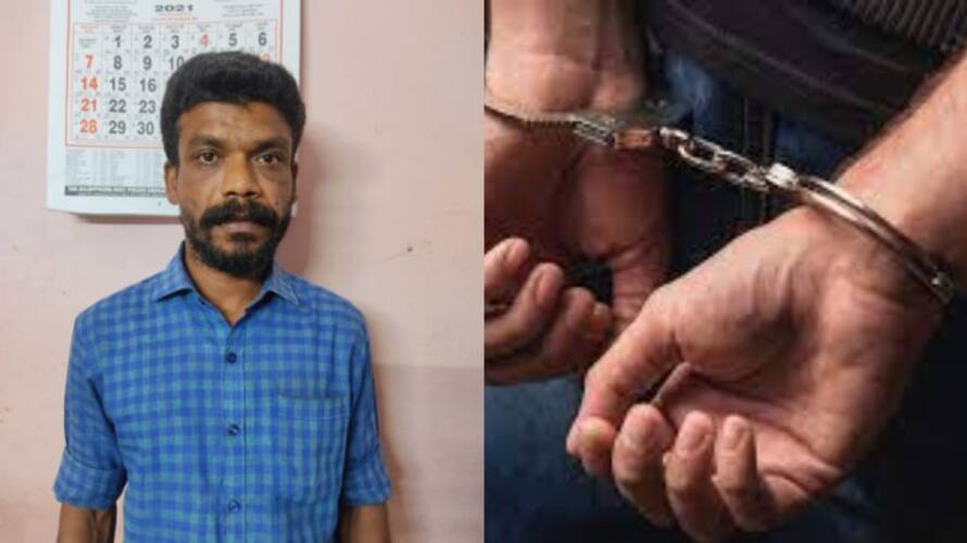 youth arrested for attack veterinary hospital employee youth arrested for attack veterinary hospital employee