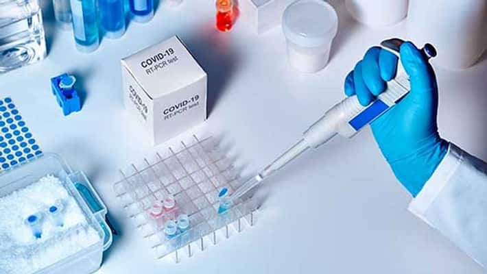 186 new corona cases reported in andhra pradesh 186 new corona cases reported in andhra pradesh