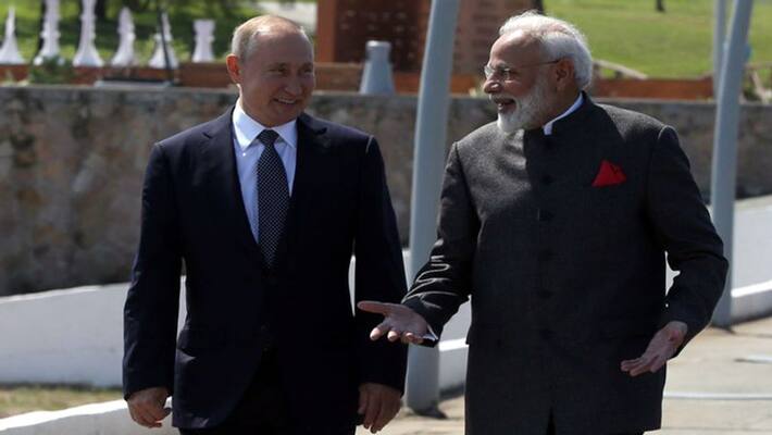 putin to visit india monday putin to visit india monday