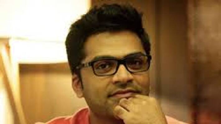 simbu interview of himself simbu interview of himself