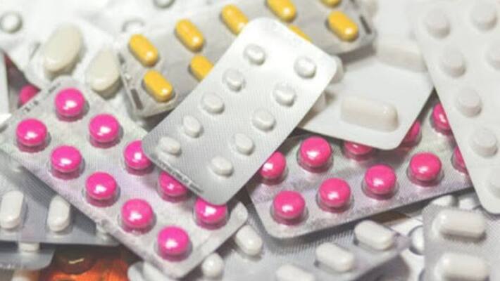 Heart Failure new research taking aspirin is associated with a 26 percent increased risk of heart failure pwt Heart Failure new research taking aspirin is associated with a 26 percent increased risk of heart failure pwt