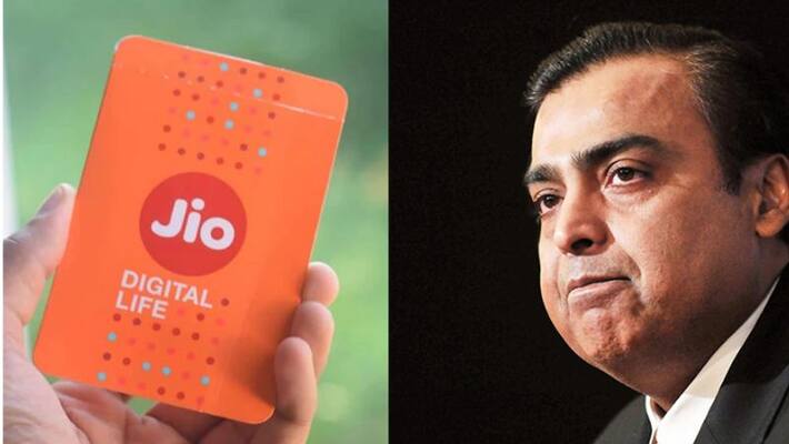After Airtel and Vodafone Idea Jio increase her prepaid plan upto 20% costly tech news ANP After Airtel and Vodafone Idea Jio increase her prepaid plan upto 20% costly tech news ANP