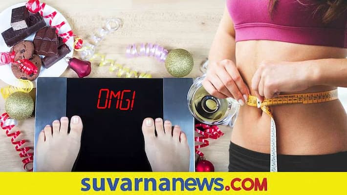 You Can Remain Fit Without Skipping your Meals You Can Remain Fit Without Skipping your Meals