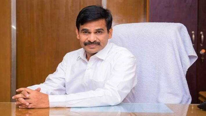 Tamilnadu govt chief secretary iraianbu order to all districts collectors Tamilnadu govt chief secretary iraianbu order to all districts collectors