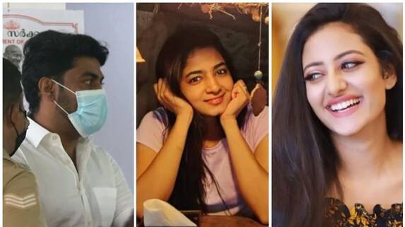 no bail police against saiju thankachans in kochi models accident death case no bail police against saiju thankachans in kochi models accident death case