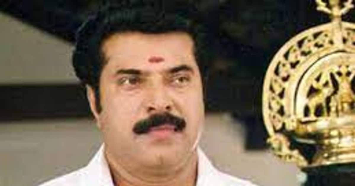 Mammootty | 5 வது முறையாக சிபிஐ ரோலில் மம்மூட்டி; ரசிகர்கள் வெளியிட்ட மாஸ் வீடியோ!!