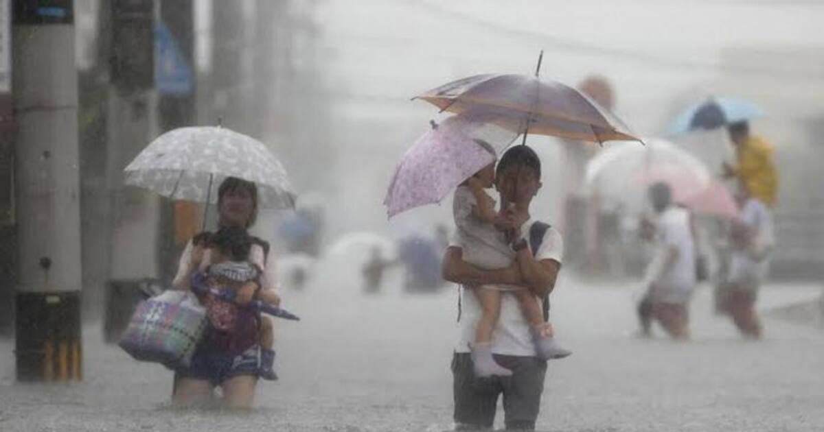 அட கடவுளே.. அடுத்த 4 நாட்களுக்கும் வச்சு செய்ய போகுதா.?? இந்த மாவட்ட மக்கள் எச்சரிக்கையா இருங்க.