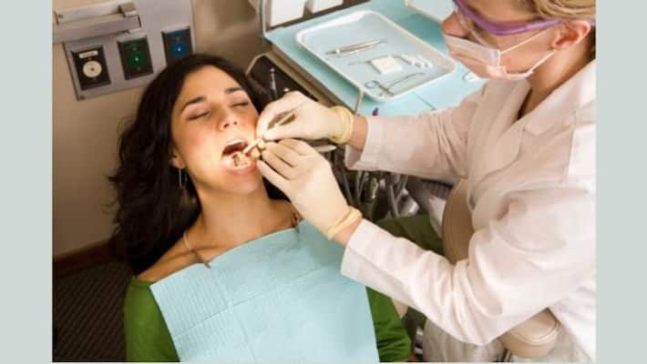 Oral Health Loss of use mouthwash MBT Oral Health Loss of use mouthwash MBT