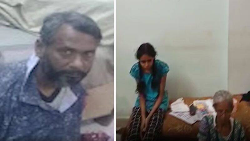 bhopal family mass sucide fifth death women during treatment in bhopal