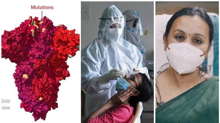 Covid 19 Omicron Variant Kerala Decides To Continue Precaution On The Spread Covid 19 Omicron Variant Kerala Decides To Continue Precaution On The Spread