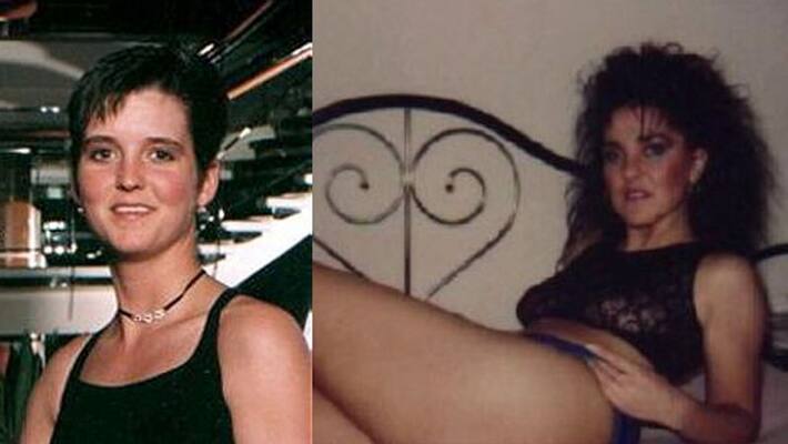 new york Amy Lynn Bradley sold as sex slave 24 years ago missing kpn new york Amy Lynn Bradley sold as sex slave 24 years ago missing kpn