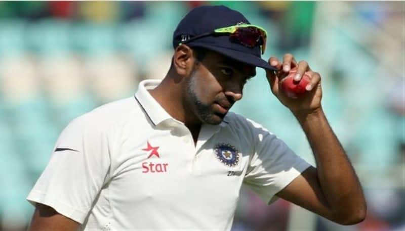 India vs New Zealand: IPL, Delhi Capitals captain Shreyas Iyer helped me, Says Ravichandran Ashwin