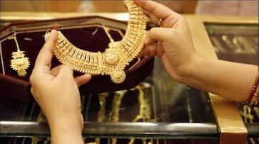 Gold Rate Today 02 06 2023 apk Gold Rate Today 02 06 2023 apk
