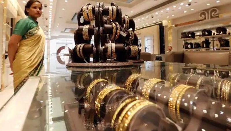 sgb scheme opportunity to buy gold with this scheme of government know here when it will start