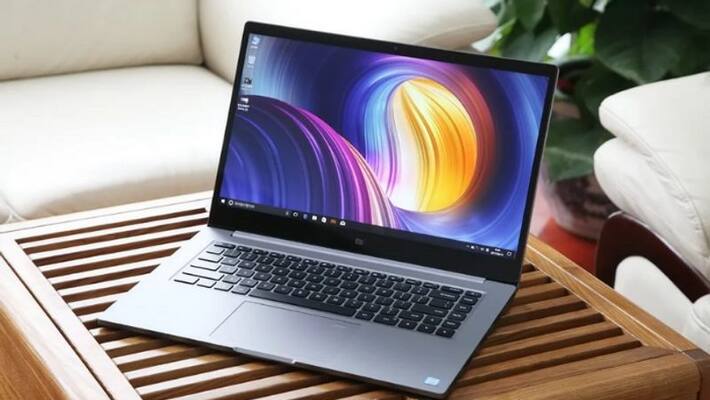 Poco to Launch its first Laptop in india specification price Tech news Anp Poco to Launch its first Laptop in india specification price Tech news Anp