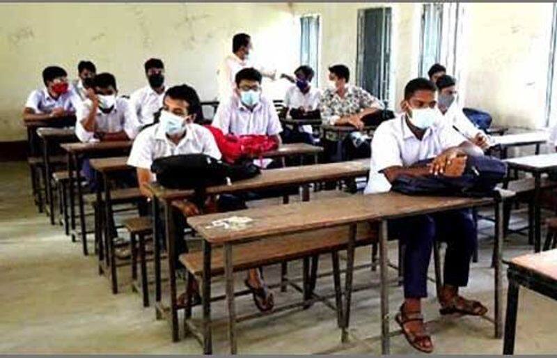 teachers took initiative to return dropout student in school bmm