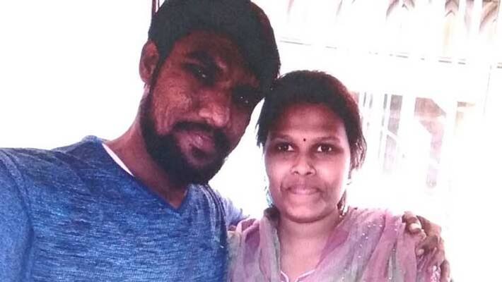 illegal love... woman brutally murdered illegal love... woman brutally murdered