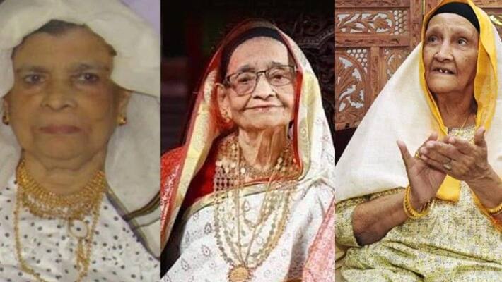 sultanas of Arakkal keralas lone muslim kingdom sultanas of Arakkal keralas lone muslim kingdom