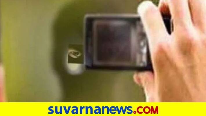 Man Jailed for Planning to Extort Businessman Filmed Having Sex with Another Man mnj Man Jailed for Planning to Extort Businessman Filmed Having Sex with Another Man mnj