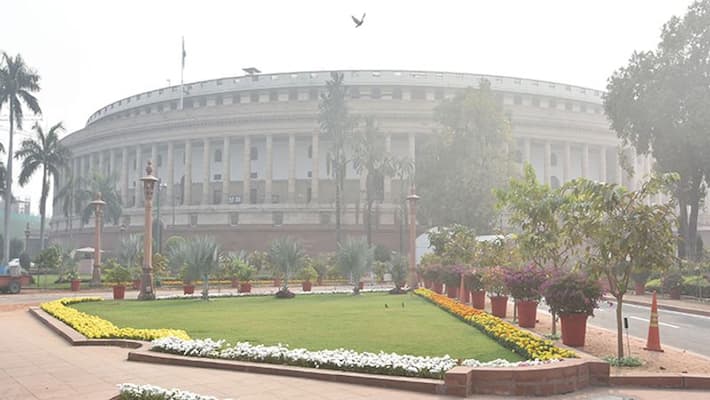parliament Winter session Citizenship Pakistan America Bangladesh parliament Winter session Citizenship Pakistan America Bangladesh