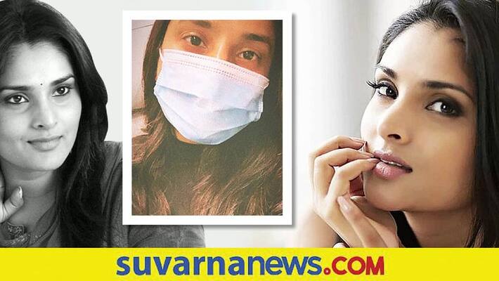 sandalwood actress ramya divya spandana celebrating 39th birthday gvd sandalwood actress ramya divya spandana celebrating 39th birthday gvd