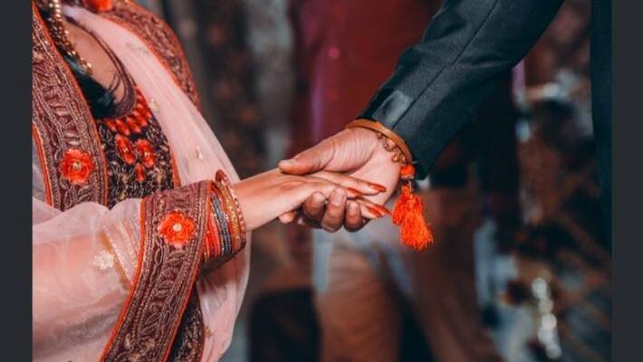 4 zodiac signs who always interested in love marriage ABSC 4 zodiac signs who always interested in love marriage ABSC