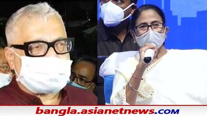 TMC going to change their construction decided in working Committe meeting RTB TMC going to change their construction decided in working Committe meeting RTB